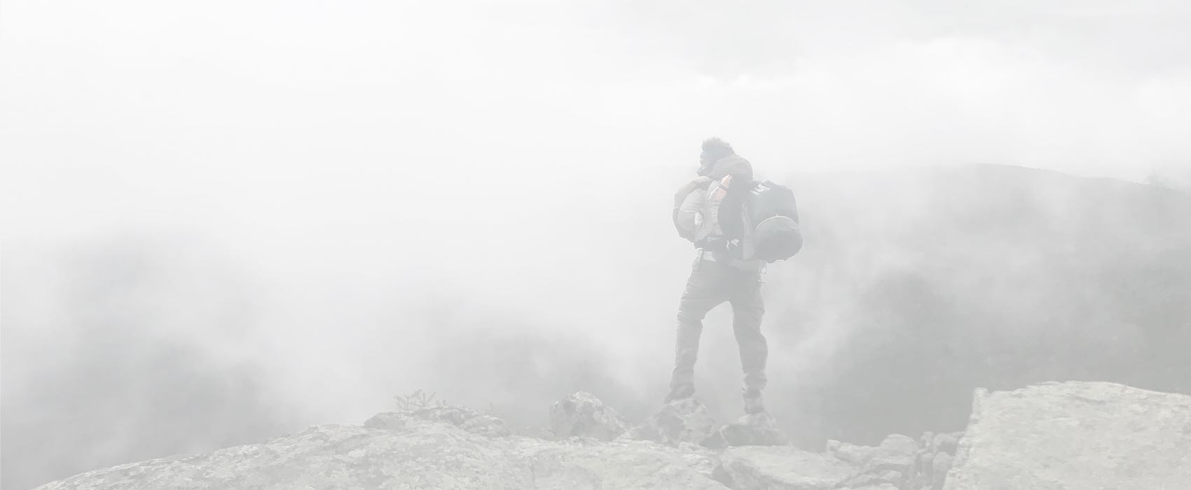 balazs-busznyak-3mtcyvbAqzM-unsplash GEL-CUMULUS 16