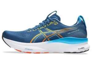 GEL-KAYANO 32
