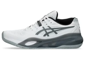 1041A492_100_SL_LT_GLB GEL-RESOLUTION X PADEL