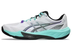 1051A100_100_SL_LT_GLB SKY ELITE FF 4