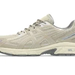 GEL-VENTURE 6