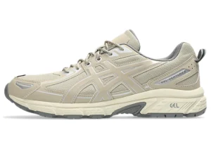 1203A908_022_SL_LT_GLB GEL-VENTURE 6