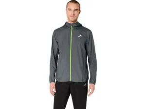 2011D216_021_GM_FT_GLB ASICS CORE JACKET