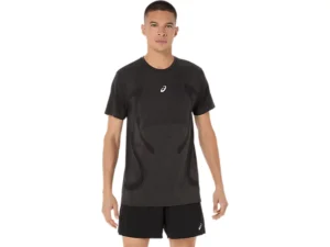 2011D355_001_GM_FT_GLB ROAD SEAMLESS SS TOP