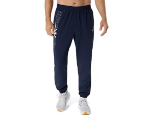 2011D457_400_GM_FT_GLB ICON PANT