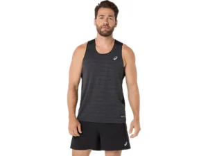 ROAD SINGLET