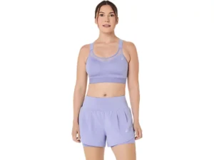 2012C996_501_GF_FT_GLB ROAD COMBINATION BRA