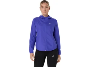 2012D180_400_GF_FT_GLB ASICS CORE JACKET