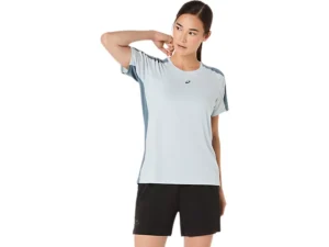 2012D207_021_GF_FT_GLB FUJITRAIL ELITE SS TOP