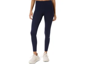 2012D276_400_GF_FT_GLB ROAD SEAMLESS TIGHT