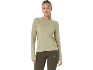 2012D290_300_GF_FT_GLB ROAD SEAMLESS LS TOP