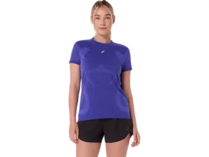 2012D292_401_GF_FT_GLB ROAD SEAMLESS SS TOP