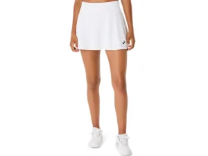 2042A369_100_GF_FT_GLB COURT SKIRT