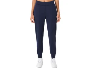 2042A373_400_GF_FT_GLB COURT WARM-UP PANT