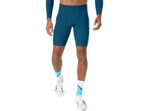 METASPEED TIGHT