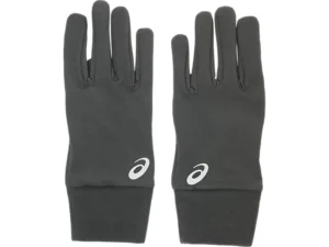 WINTER GLOVE