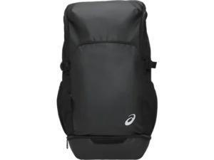BACKPACK 40L