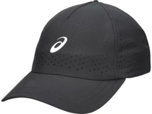 3043A139_001_AC_FT_GLB PERFORMANCE CAP